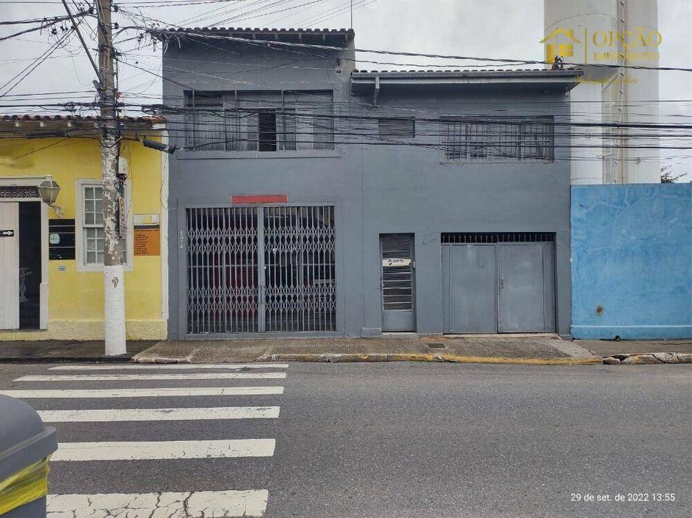 Casa, 3 quartos, 342 m² - Foto 14
