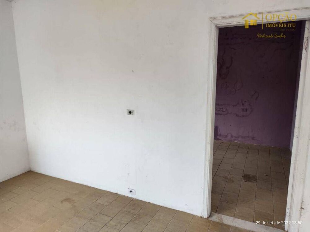 Casa, 3 quartos, 342 m² - Foto 13