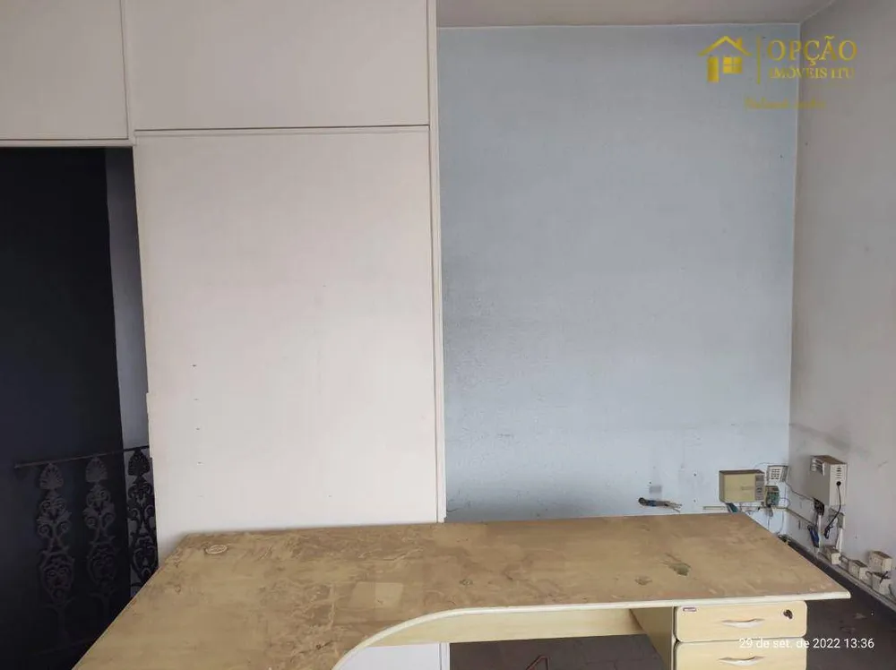 Casa, 3 quartos, 342 m² - Foto 8