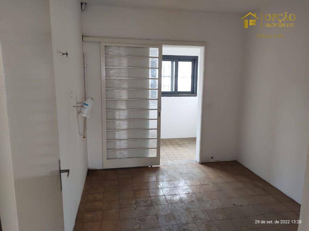 Casa, 3 quartos, 342 m² - Foto 8