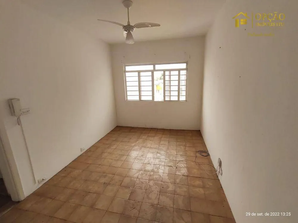 Casa, 3 quartos, 342 m² - Foto 4