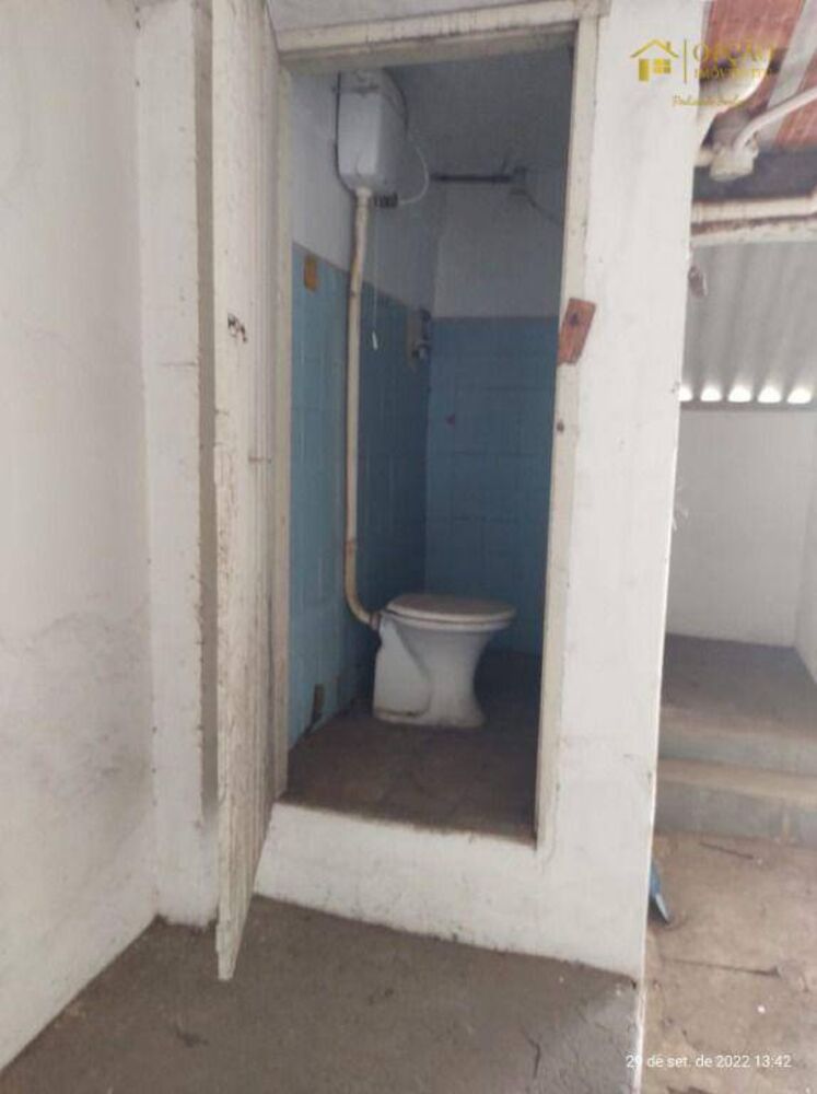 Casa, 3 quartos, 342 m² - Foto 10