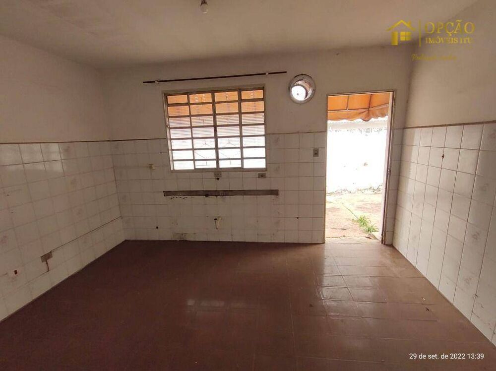 Casa, 3 quartos, 342 m² - Foto 6