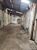 Casa, 3 quartos, 342 m² - Foto 4