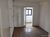 Casa, 3 quartos, 342 m² - Foto 2