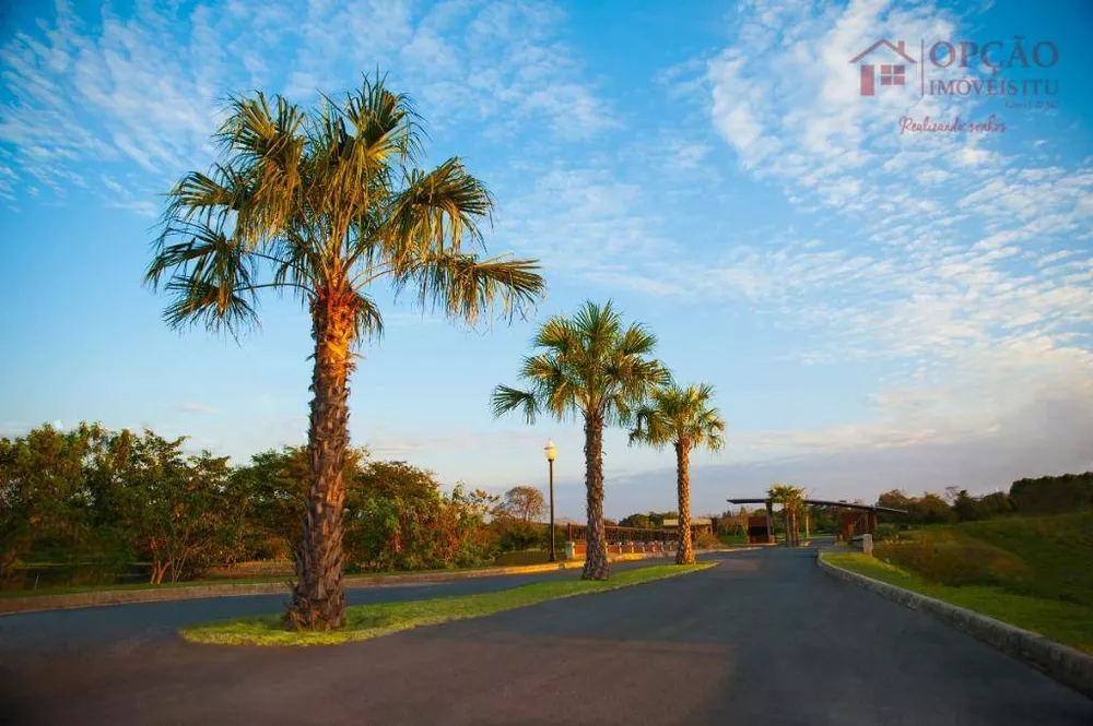 Casa de Condomínio, 3 quartos - Foto 14