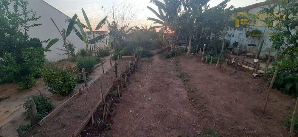 Terreno, 353 m² - Foto 3