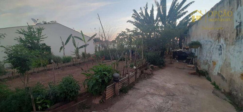 Terreno, 353 m² - Foto 4