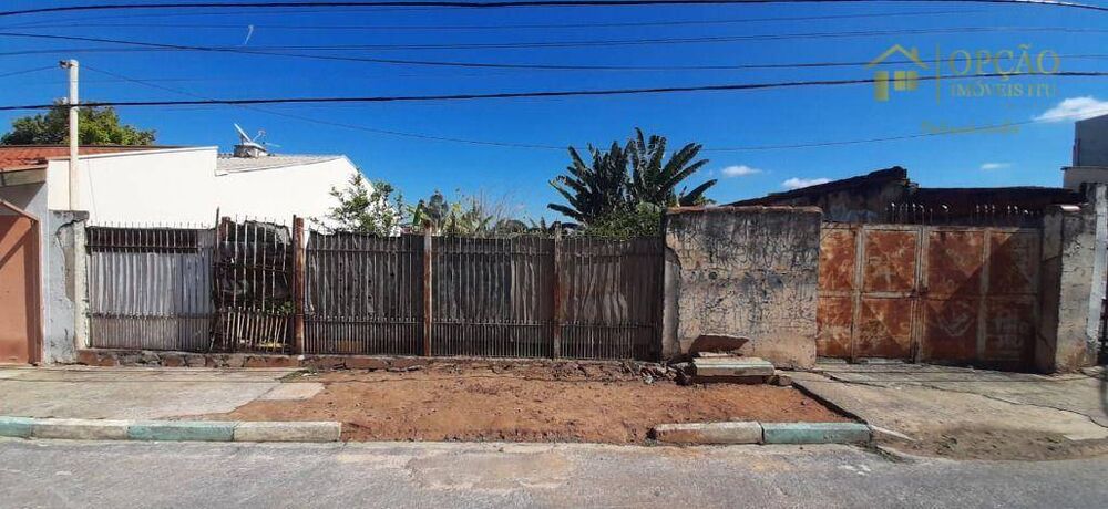 Terreno, 353 m² - Foto 1