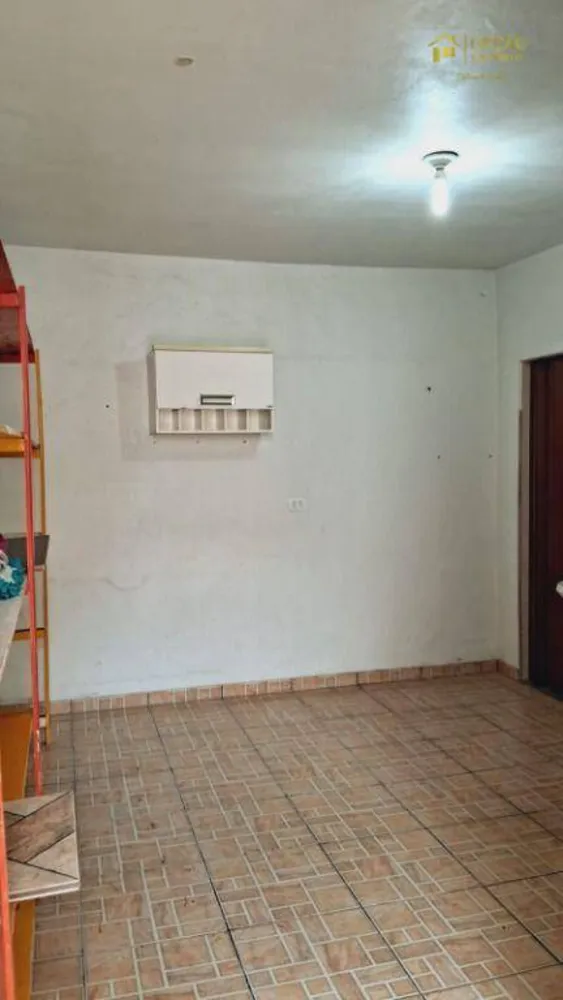 Casa, 2 quartos, 110 m² - Foto 13