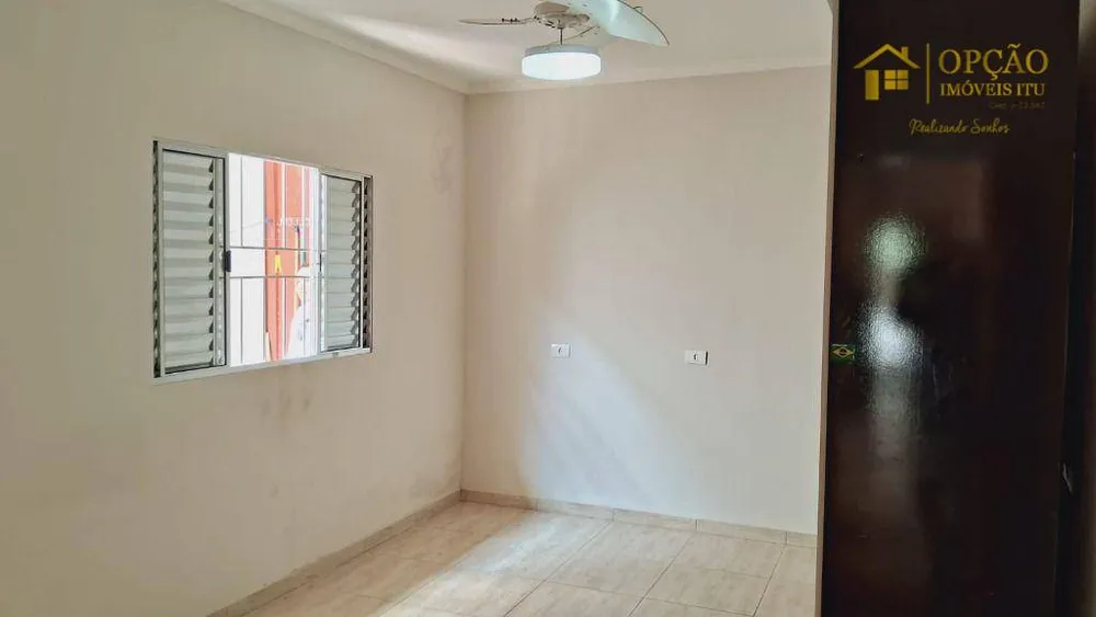 Casa, 2 quartos, 110 m² - Foto 7