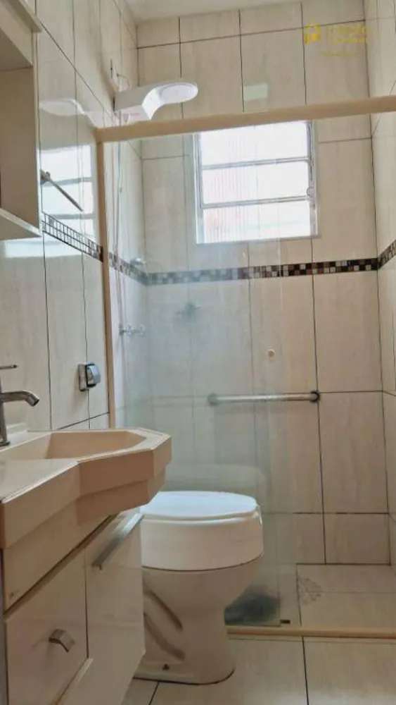 Casa, 2 quartos, 110 m² - Foto 11