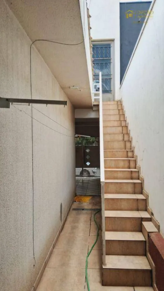 Casa, 2 quartos, 110 m² - Foto 6
