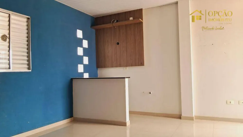 Casa, 2 quartos, 110 m² - Foto 15
