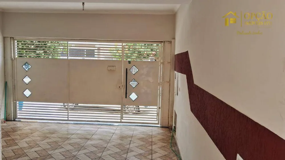 Casa, 2 quartos, 110 m² - Foto 16