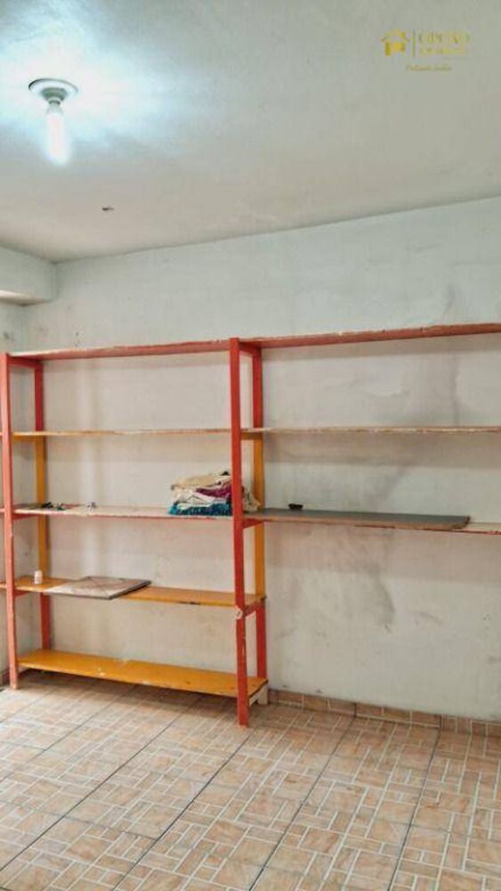 Casa, 2 quartos, 110 m² - Foto 4