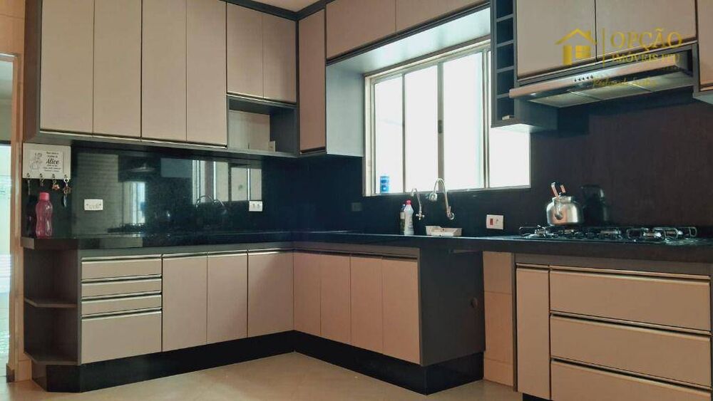 Casa, 2 quartos, 110 m² - Foto 3