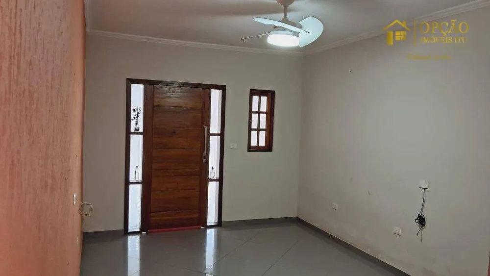 Casa, 2 quartos, 110 m² - Foto 14