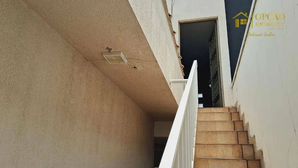 Casa, 2 quartos, 110 m² - Foto 9
