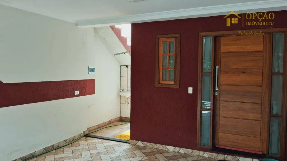 Casa, 2 quartos, 110 m² - Foto 10
