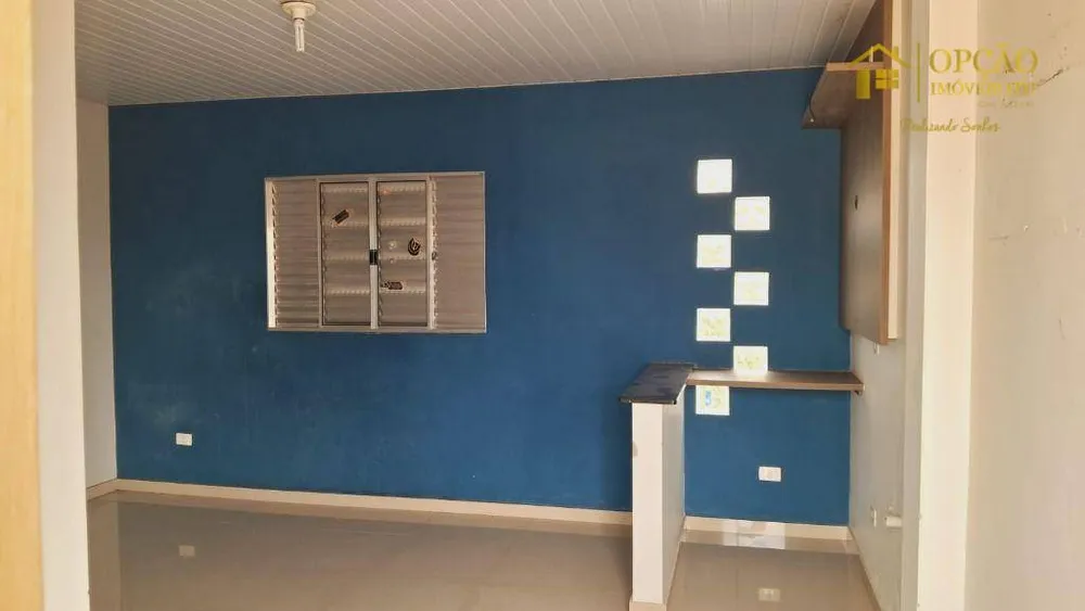 Casa, 2 quartos, 110 m² - Foto 12