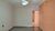 Casa, 2 quartos, 110 m² - Foto 2