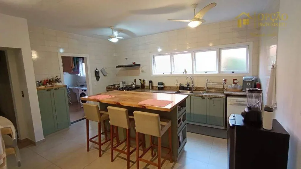 Casa de Condomínio, 5 quartos - Foto 6