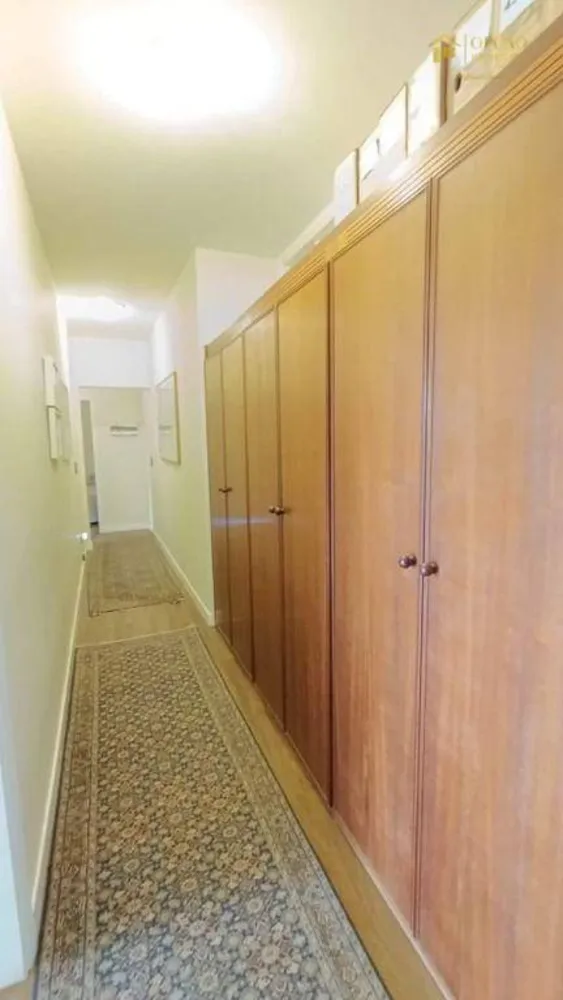Casa de Condomínio, 5 quartos - Foto 7