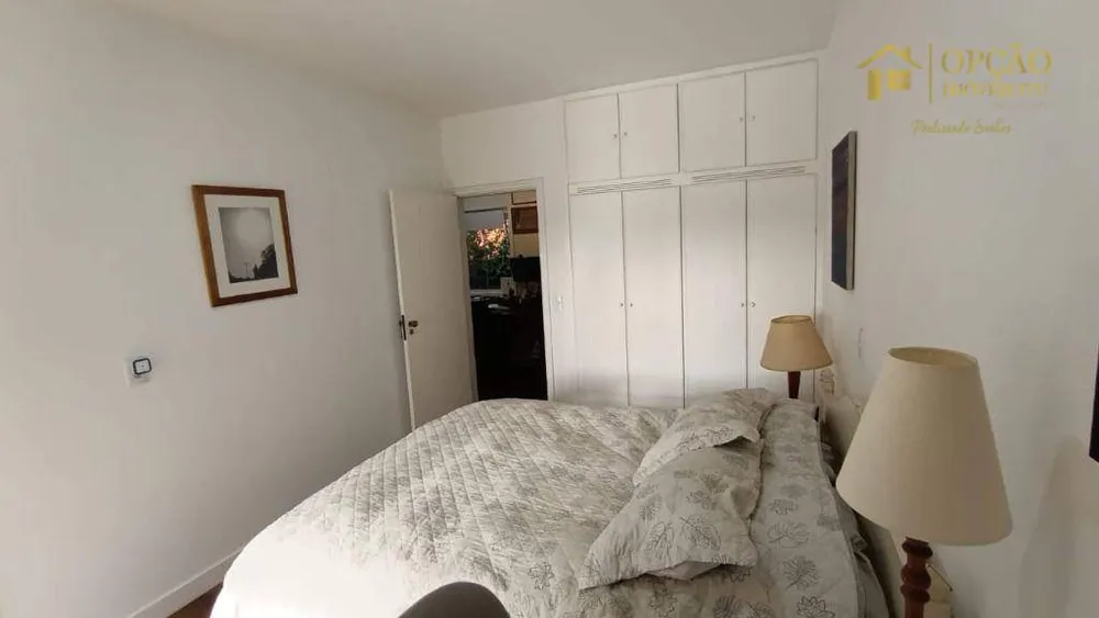 Casa de Condomínio, 5 quartos - Foto 10