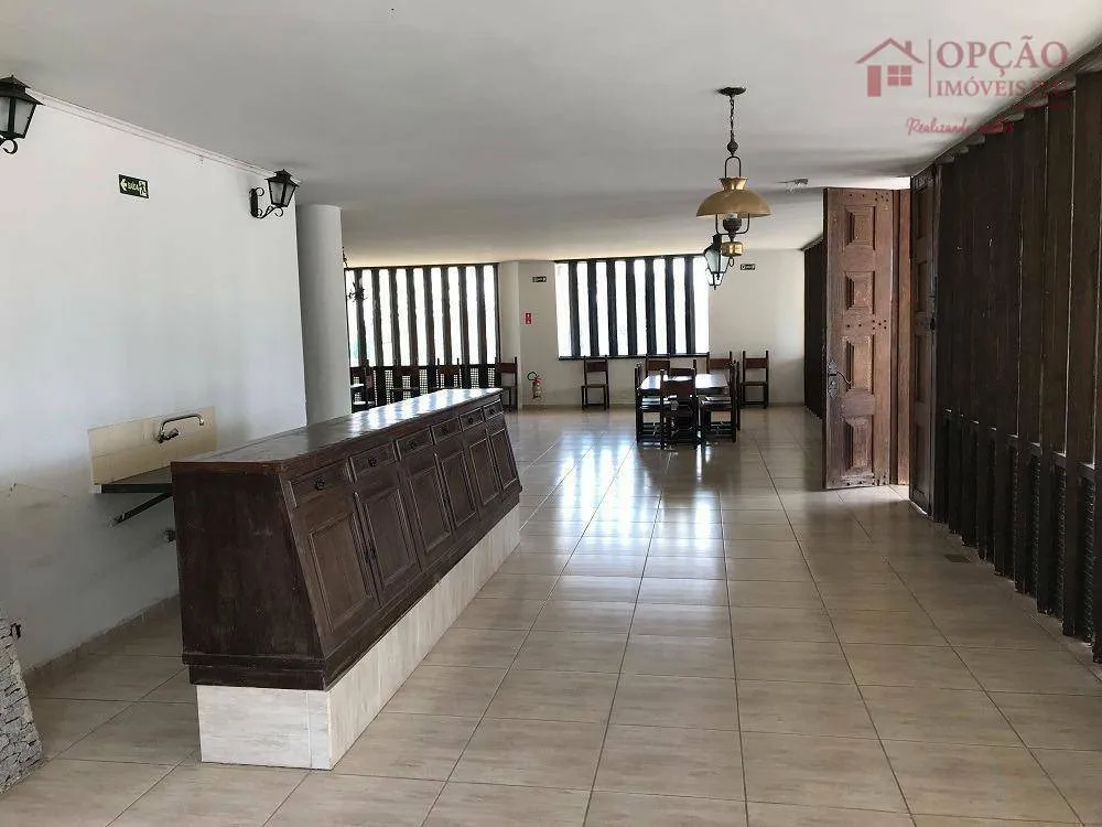 Casa de Condomínio, 5 quartos - Foto 16