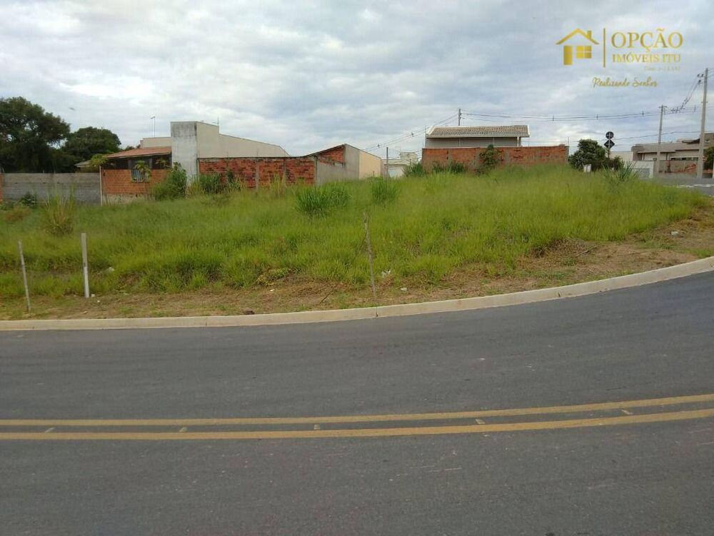 Terreno, 395 m² - Foto 1