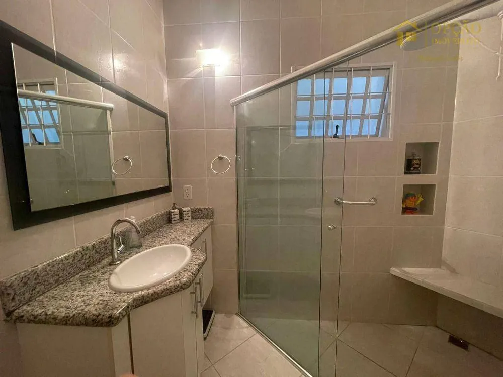 Casa de Condomínio, 2 quartos - Foto 3