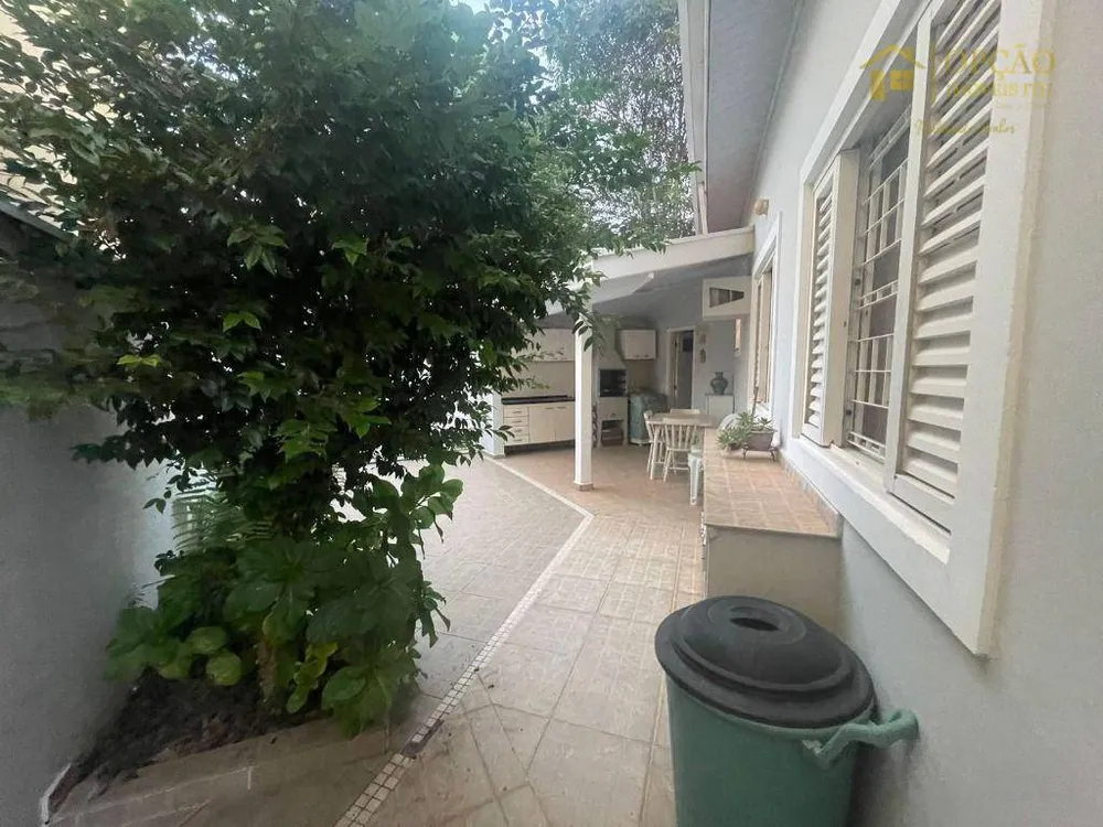 Casa de Condomínio, 2 quartos - Foto 6