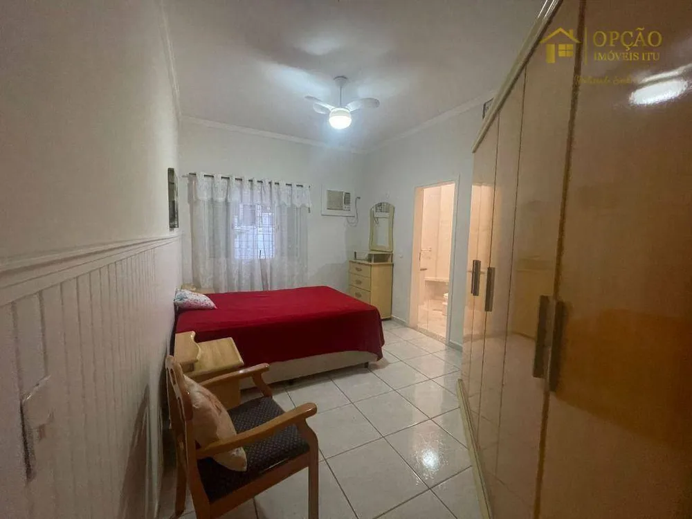 Casa de Condomínio, 2 quartos - Foto 11