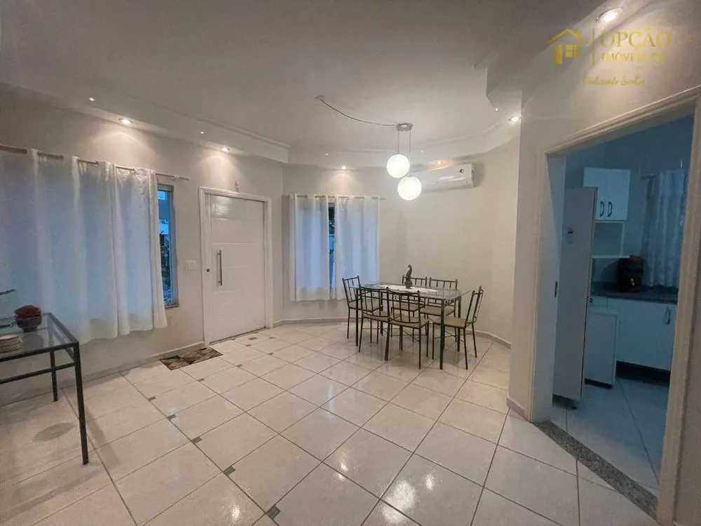 Casa de Condomínio, 2 quartos - Foto 7