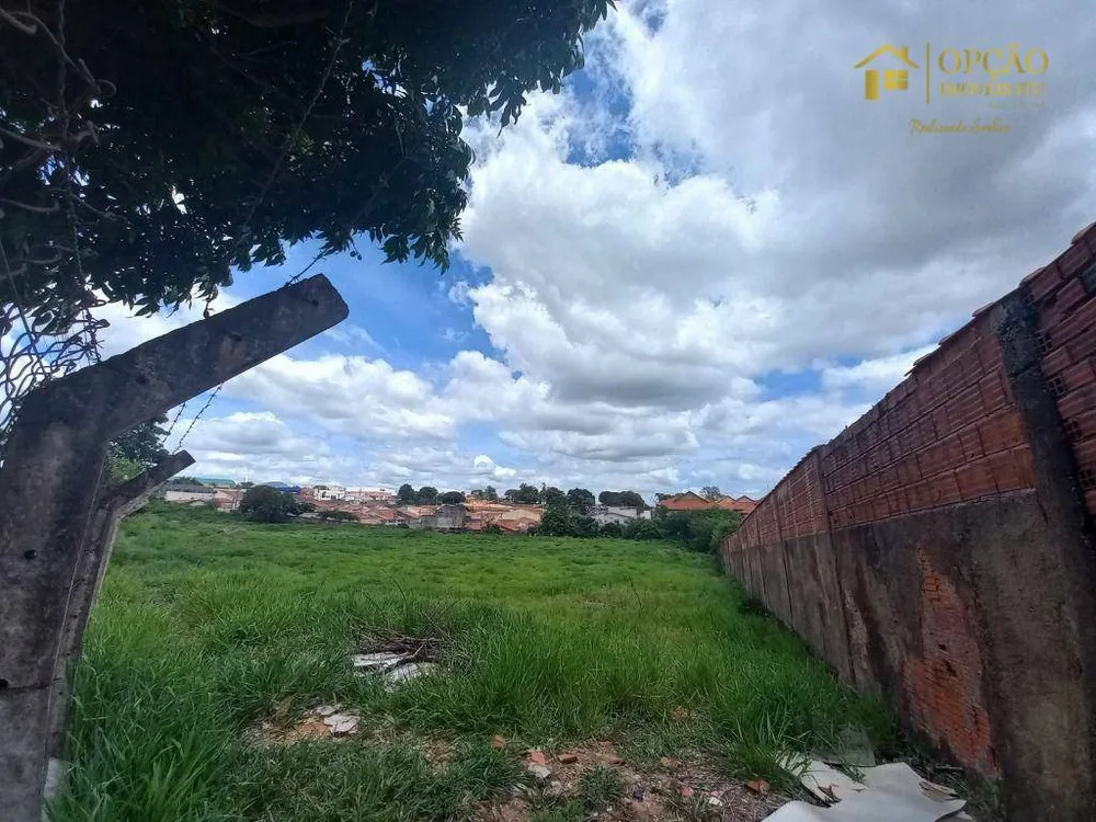 Terreno, 1 hectares - Foto 3