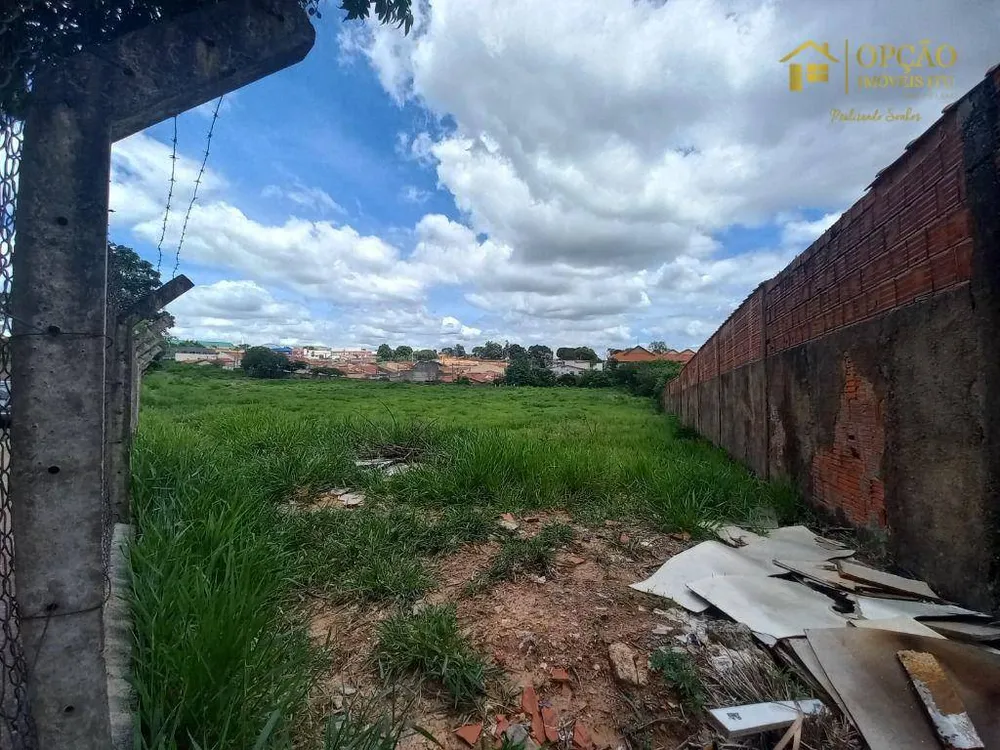 Terreno, 1 hectares - Foto 2