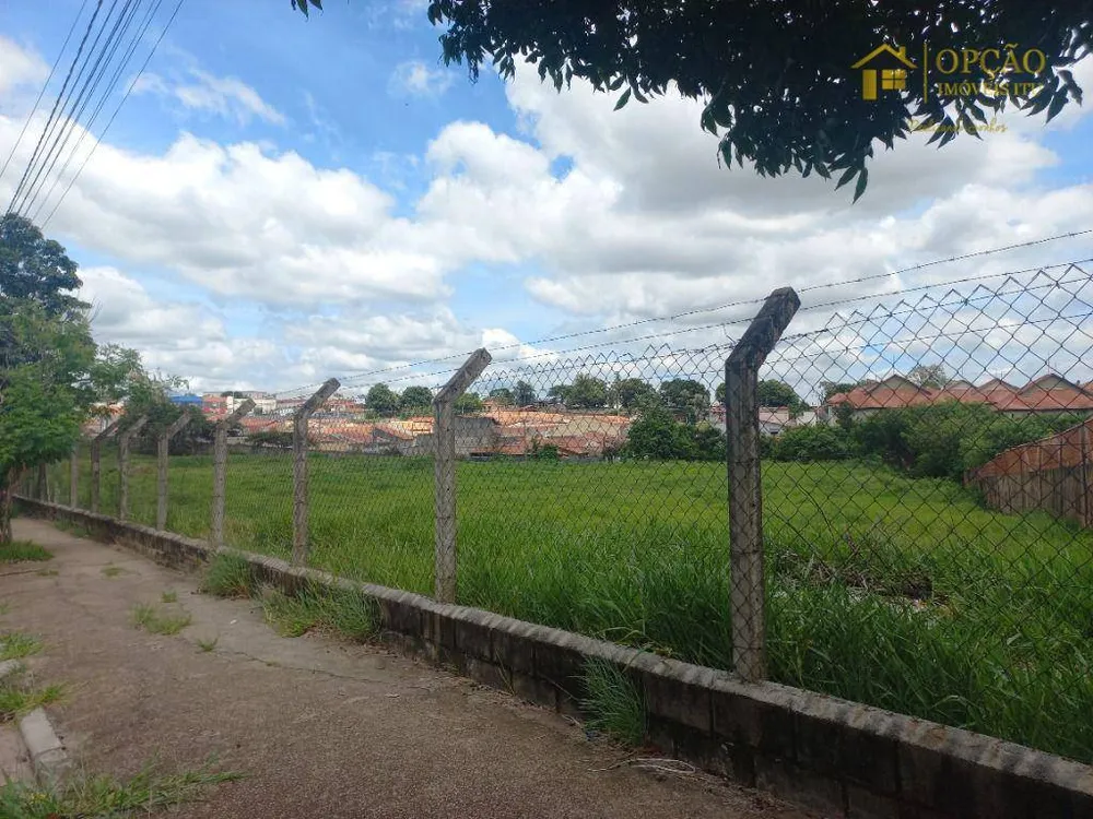 Terreno, 1 hectares - Foto 1