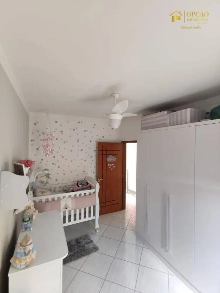 Casa, 2 quartos, 188 m² - Foto 7