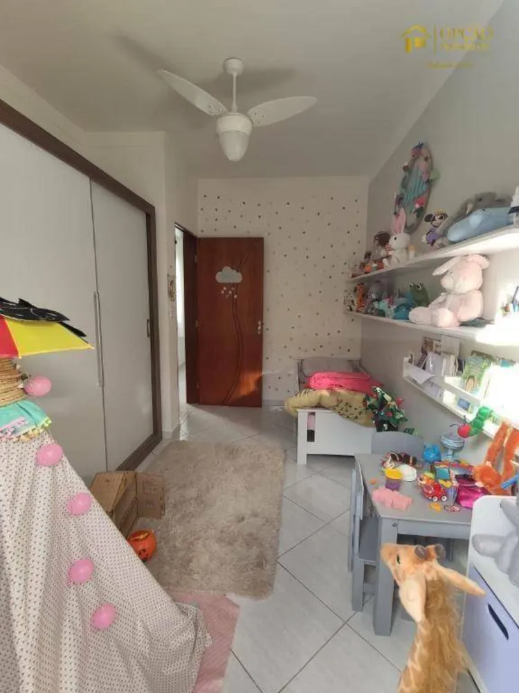 Casa, 2 quartos, 188 m² - Foto 8