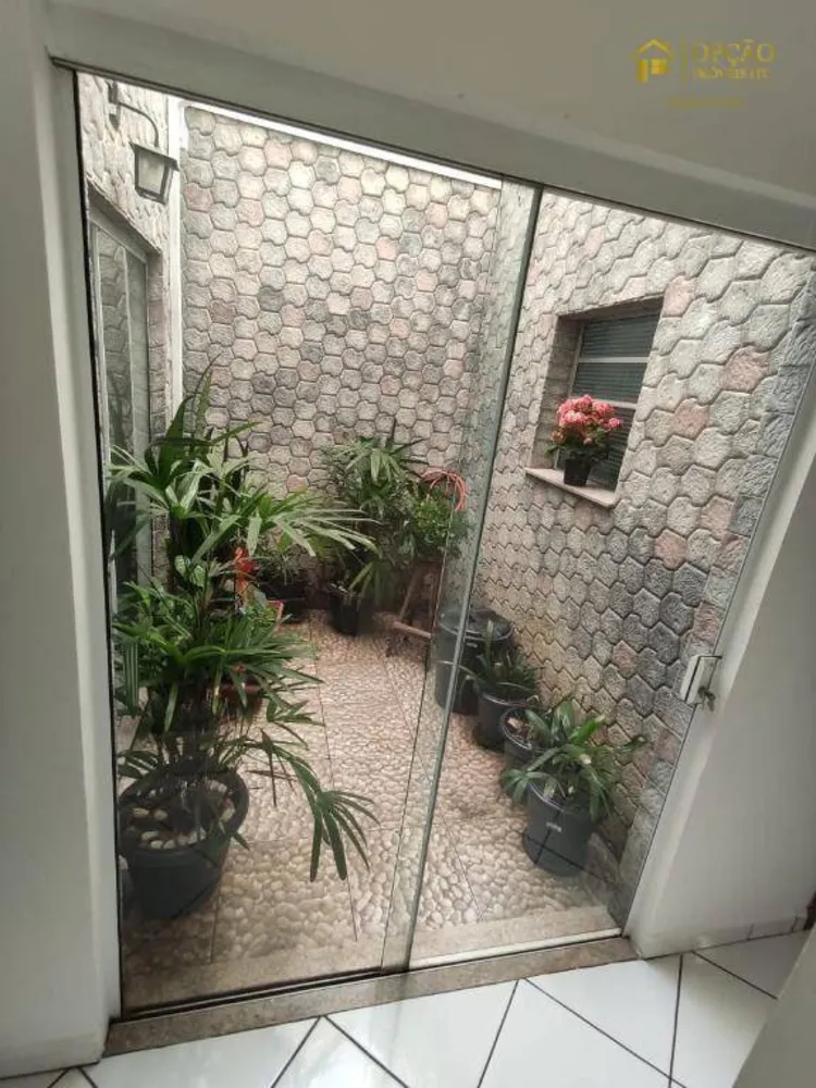 Casa, 2 quartos, 188 m² - Foto 10