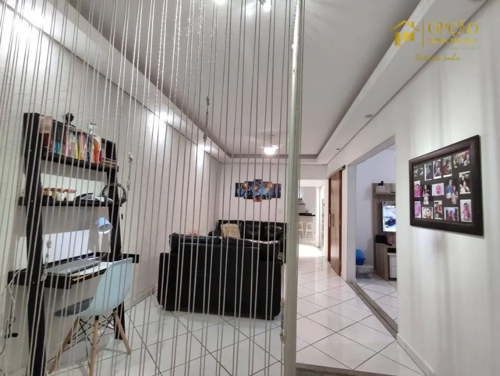 Casa, 2 quartos, 188 m² - Foto 5
