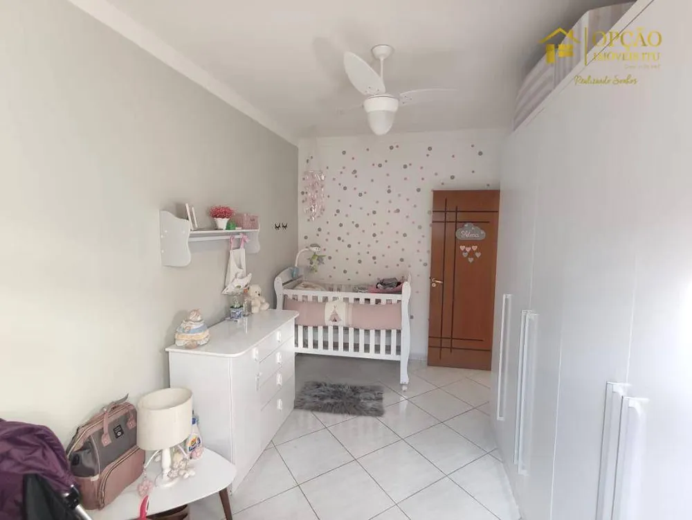 Casa, 2 quartos, 188 m² - Foto 9