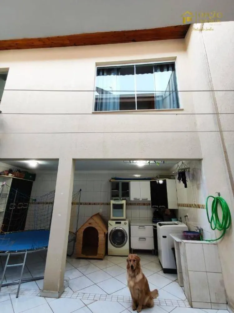 Casa, 2 quartos, 188 m² - Foto 12