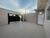 Casa, 2 quartos, 76 m² - Foto 2