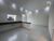 Casa, 2 quartos, 76 m² - Foto 4