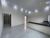 Casa, 2 quartos, 76 m² - Foto 3