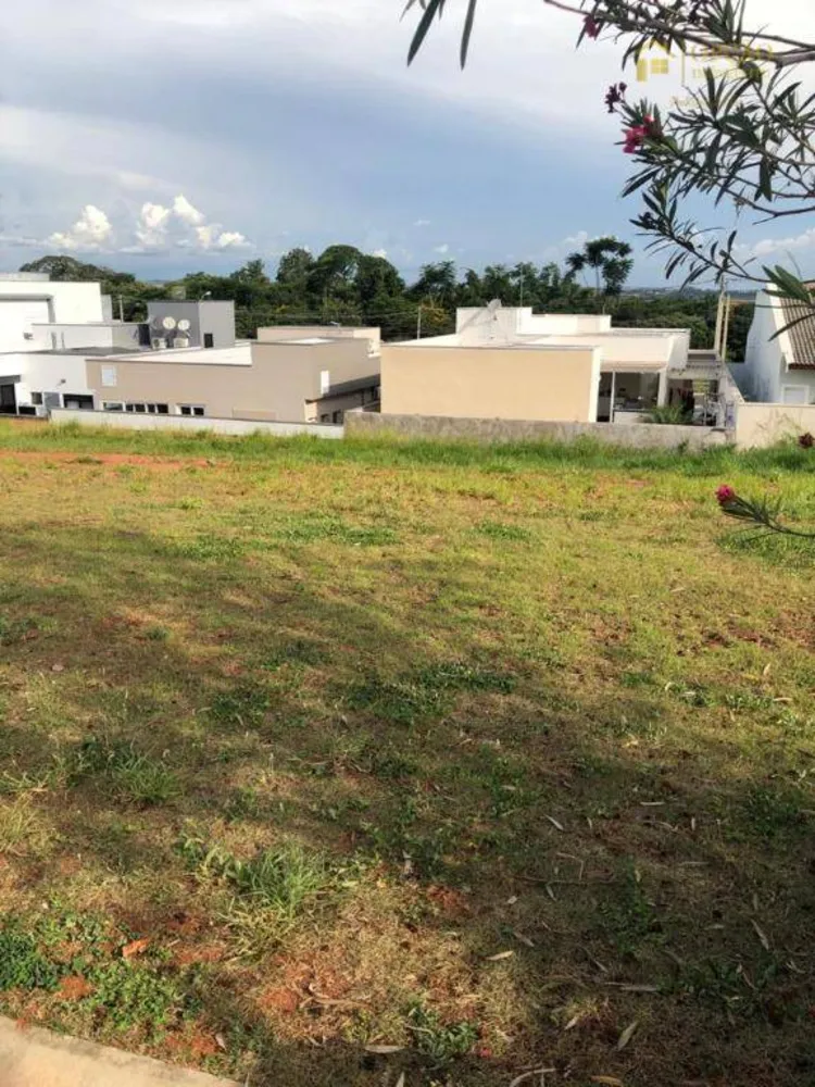 Loteamento e Condomínio, 330 m² - Foto 3
