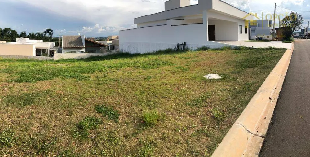Loteamento e Condomínio, 330 m² - Foto 2