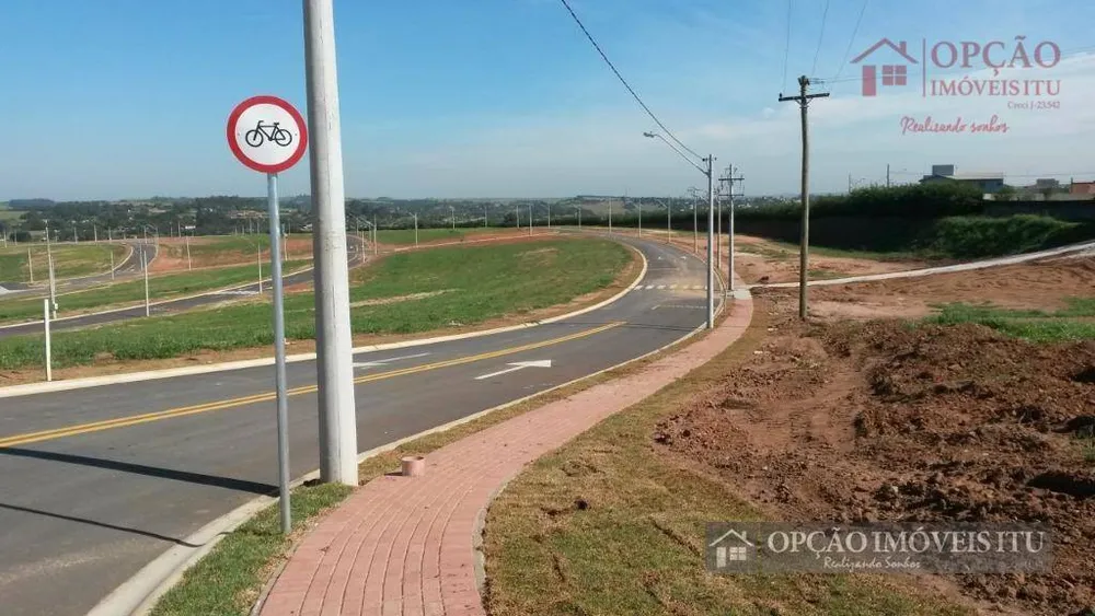 Loteamento e Condomínio, 330 m² - Foto 5